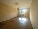 Mainz Lerchenberg: Einfamilienhaus in ruhiger Lage - Bild6