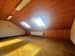 Mainz Lerchenberg: Einfamilienhaus in ruhiger Lage - Bild9