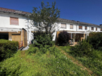 Mainz Lerchenberg: Einfamilienhaus in ruhiger Lage - Bild11