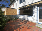 Mainz Lerchenberg: Einfamilienhaus in ruhiger Lage - Bild12