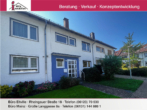 Mainz Lerchenberg: Einfamilienhaus in ruhiger Lage - Bild1