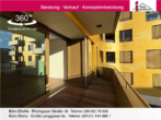 Traumwohnung mit Aufzug, Balkon und Blick im Design-Highlight Pandion Doxx - Bild1