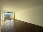 Traumwohnung mit Aufzug, Balkon und Blick im Design-Highlight Pandion Doxx - Bild4