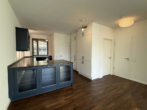 Traumwohnung mit Aufzug, Balkon und Blick im Design-Highlight Pandion Doxx - Bild5