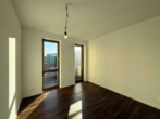 Traumwohnung mit Aufzug, Balkon und Blick im Design-Highlight Pandion Doxx - Bild7