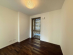 Traumwohnung mit Aufzug, Balkon und Blick im Design-Highlight Pandion Doxx - Bild8