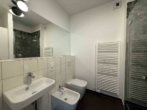 Traumwohnung mit Aufzug, Balkon und Blick im Design-Highlight Pandion Doxx - Bild9