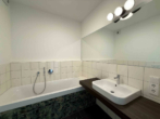 Traumwohnung mit Aufzug, Balkon und Blick im Design-Highlight Pandion Doxx - Bild10