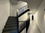 Traumwohnung mit Aufzug, Balkon und Blick im Design-Highlight Pandion Doxx - Bild11