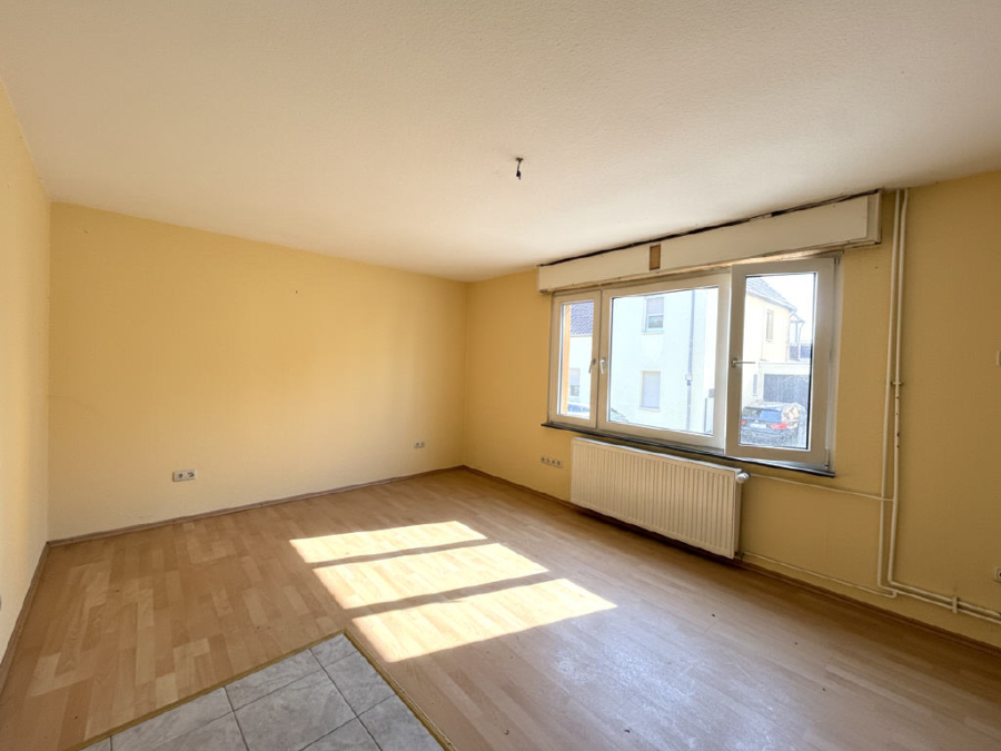 Bild3