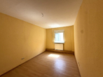 Bild5