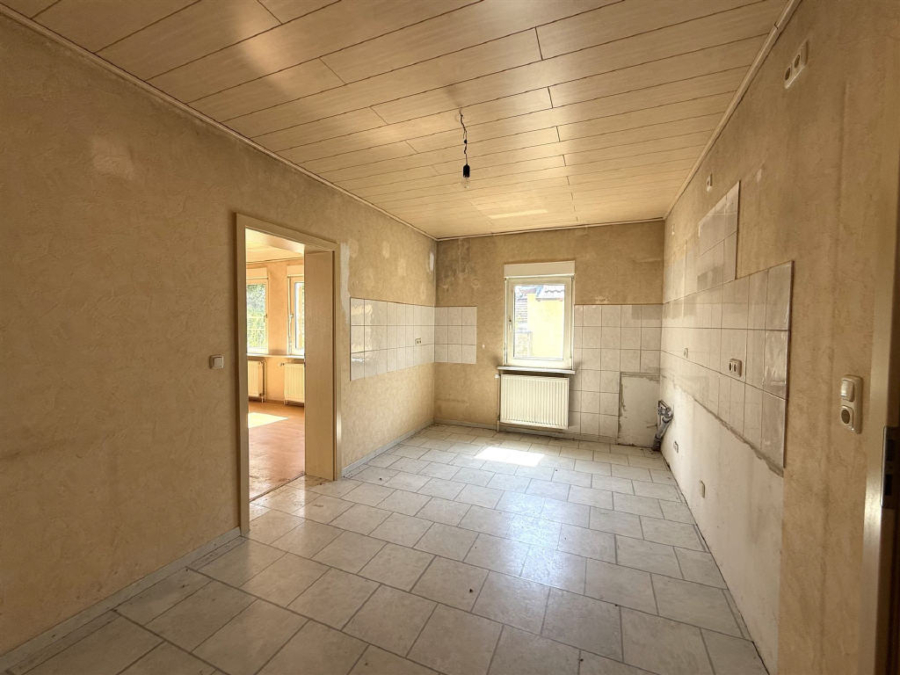 Bild6