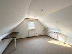 Bild8