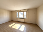 Bild9