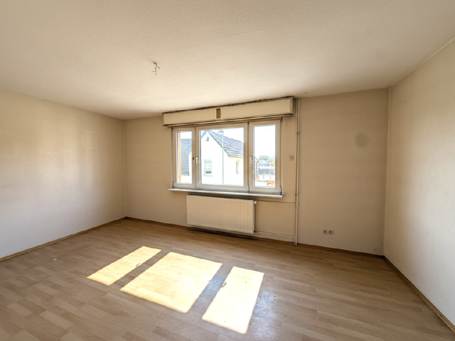 Bild9