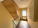 Bild10