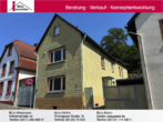 Bild1