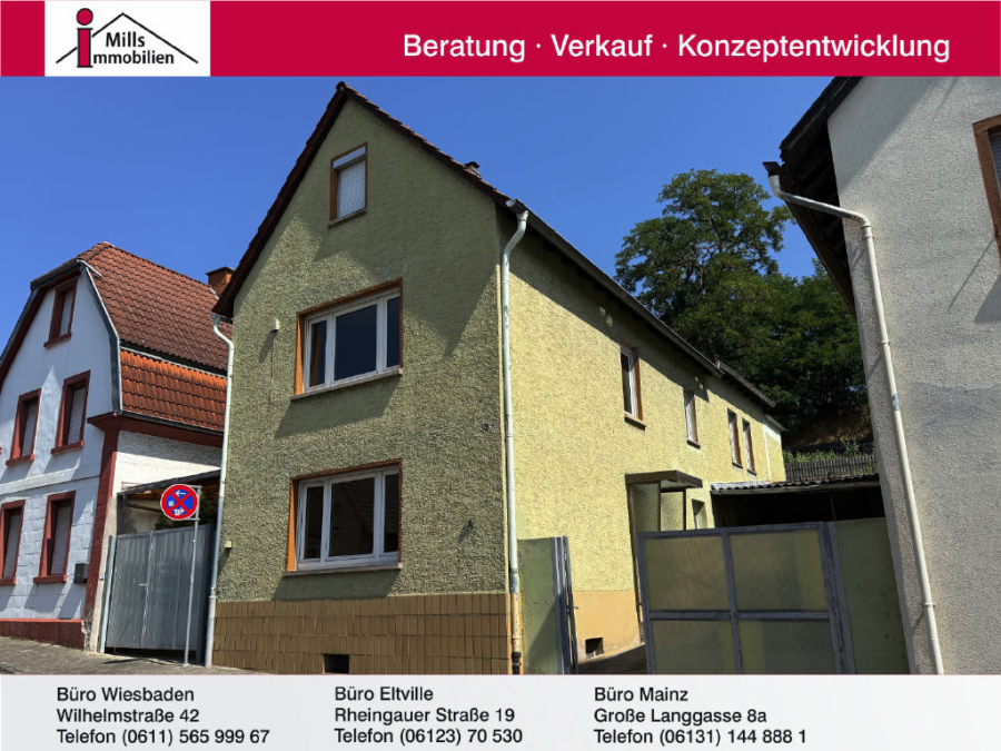 Bild1