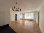 Top Eigentumswohnung mit Balkon und Aufzug in guter Lage von Frankfurt Dornbusch - Bild2