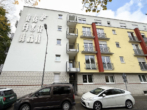 Top Eigentumswohnung mit Balkon und Aufzug in guter Lage von Frankfurt Dornbusch - Bild3