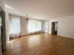 Top Eigentumswohnung mit Balkon und Aufzug in guter Lage von Frankfurt Dornbusch - Bild4