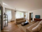 Top Eigentumswohnung mit Balkon und Aufzug in guter Lage von Frankfurt Dornbusch - Bild5