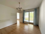 Top Eigentumswohnung mit Balkon und Aufzug in guter Lage von Frankfurt Dornbusch - Bild6