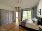 Top Eigentumswohnung mit Balkon und Aufzug in guter Lage von Frankfurt Dornbusch - Bild7