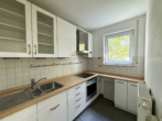 Top Eigentumswohnung mit Balkon und Aufzug in guter Lage von Frankfurt Dornbusch - Bild8