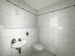 Top Eigentumswohnung mit Balkon und Aufzug in guter Lage von Frankfurt Dornbusch - Bild9