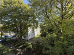 Top Eigentumswohnung mit Balkon und Aufzug in guter Lage von Frankfurt Dornbusch - Bild10