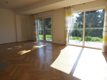 Traumhaus für Zwei - Freistehender Bungalow - Bild4