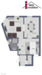 EG Haus